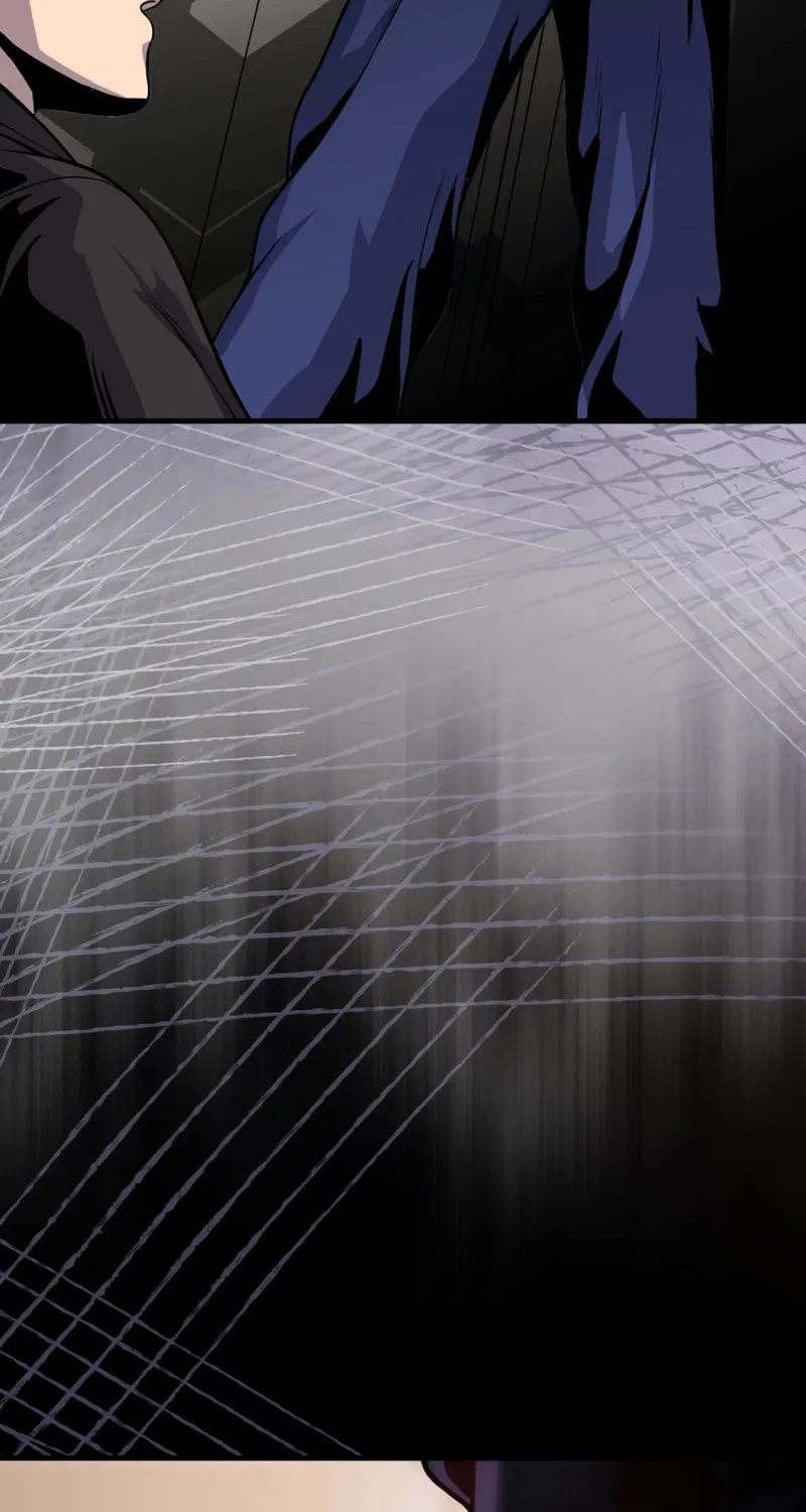 Mersilis Chapter 1 page 265 - 
