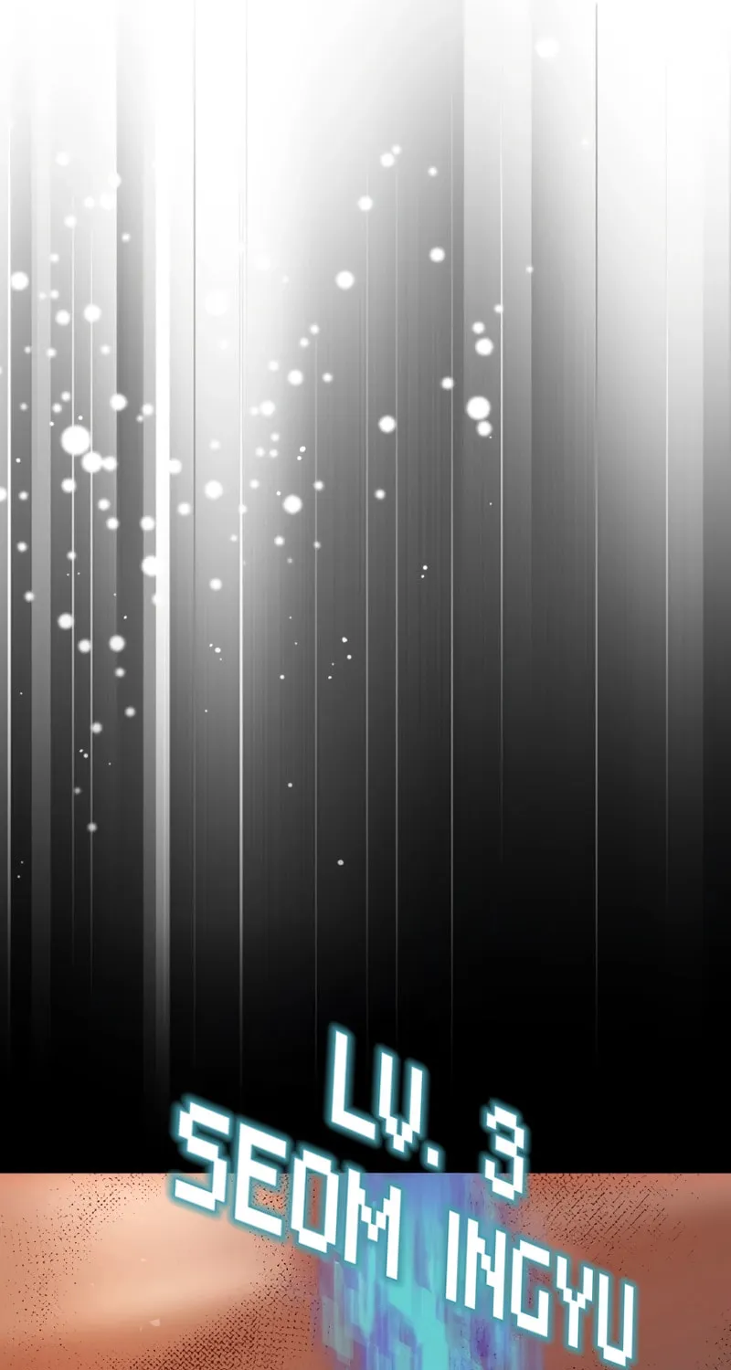 Mersilis Chapter 1 page 268 - 