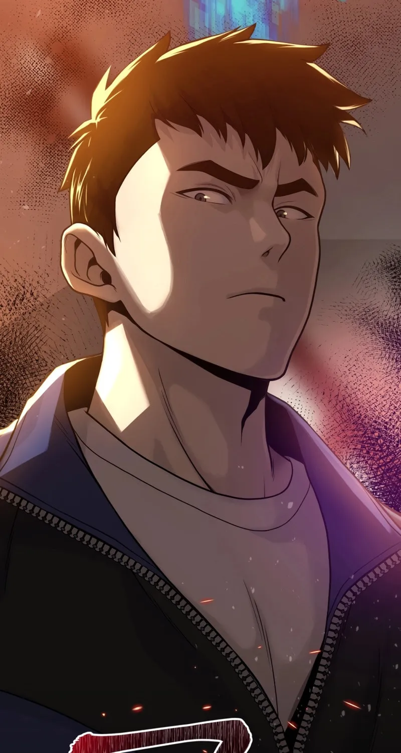 Mersilis Chapter 1 page 269 - 