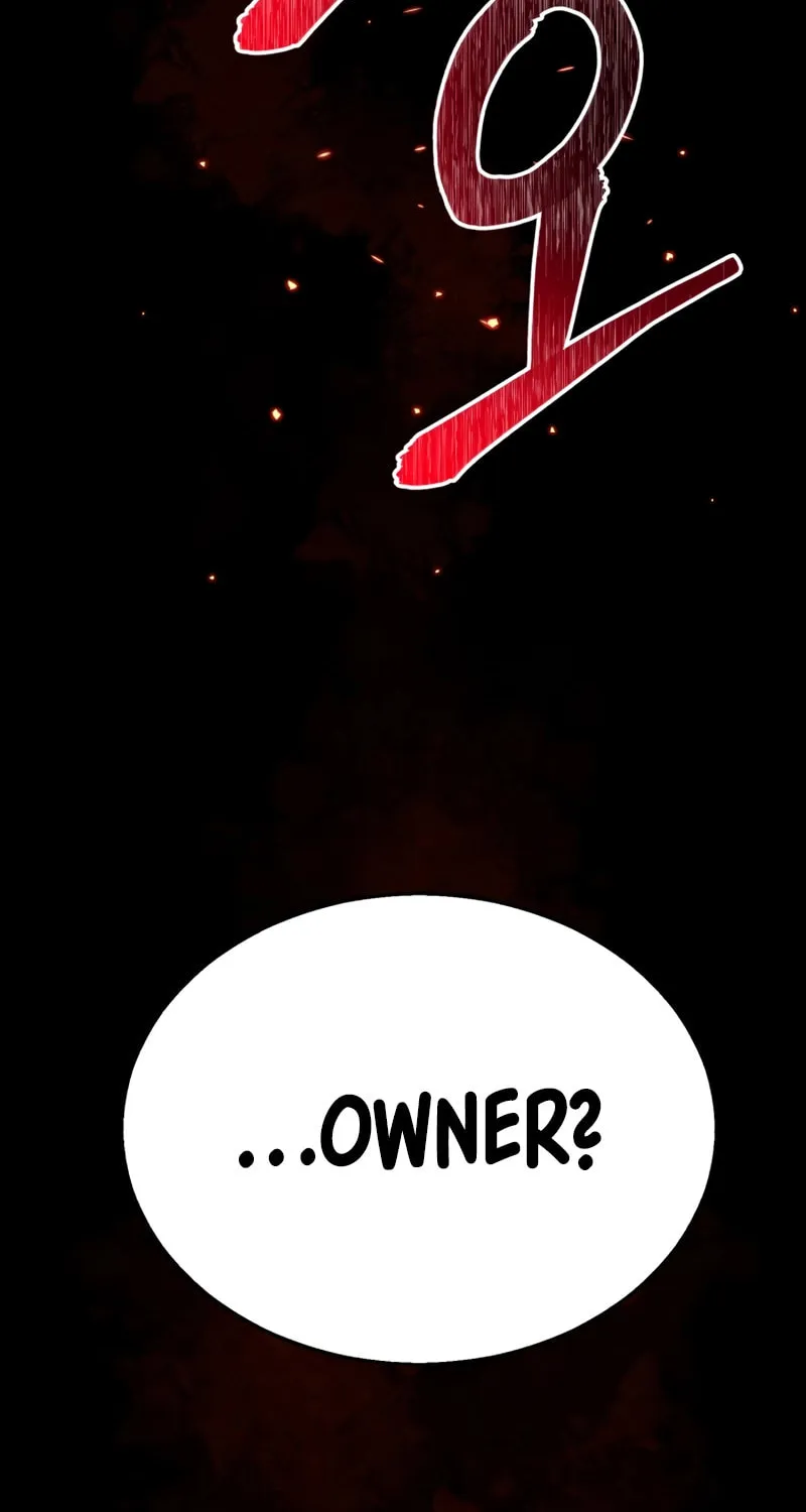 Mersilis Chapter 1 page 271 - 