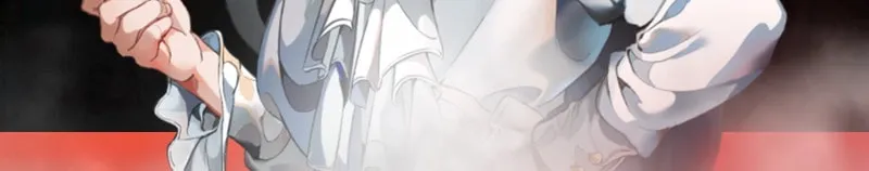 Mersilis Chapter 1 page 274 - 