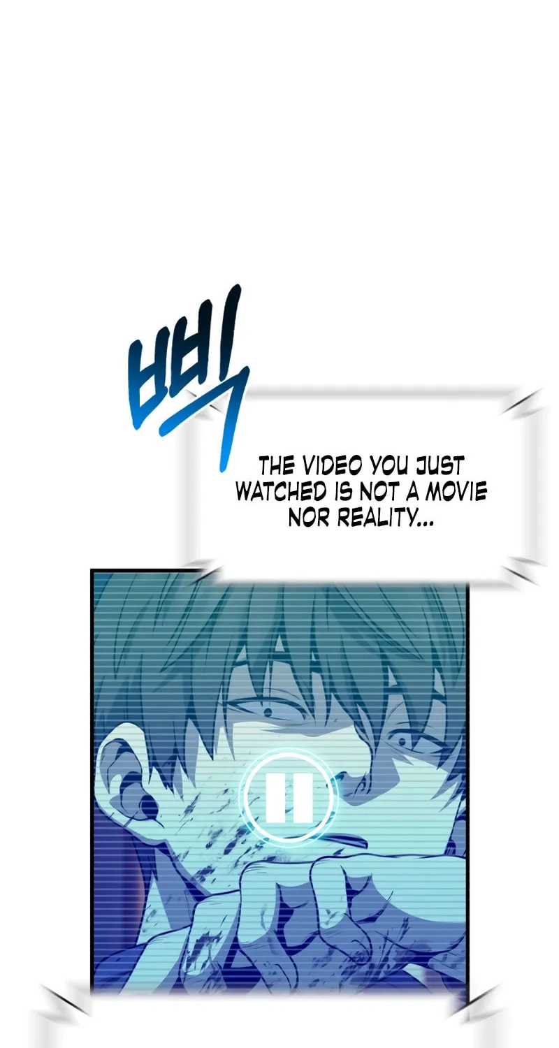 Mersilis Chapter 1 page 30 - 