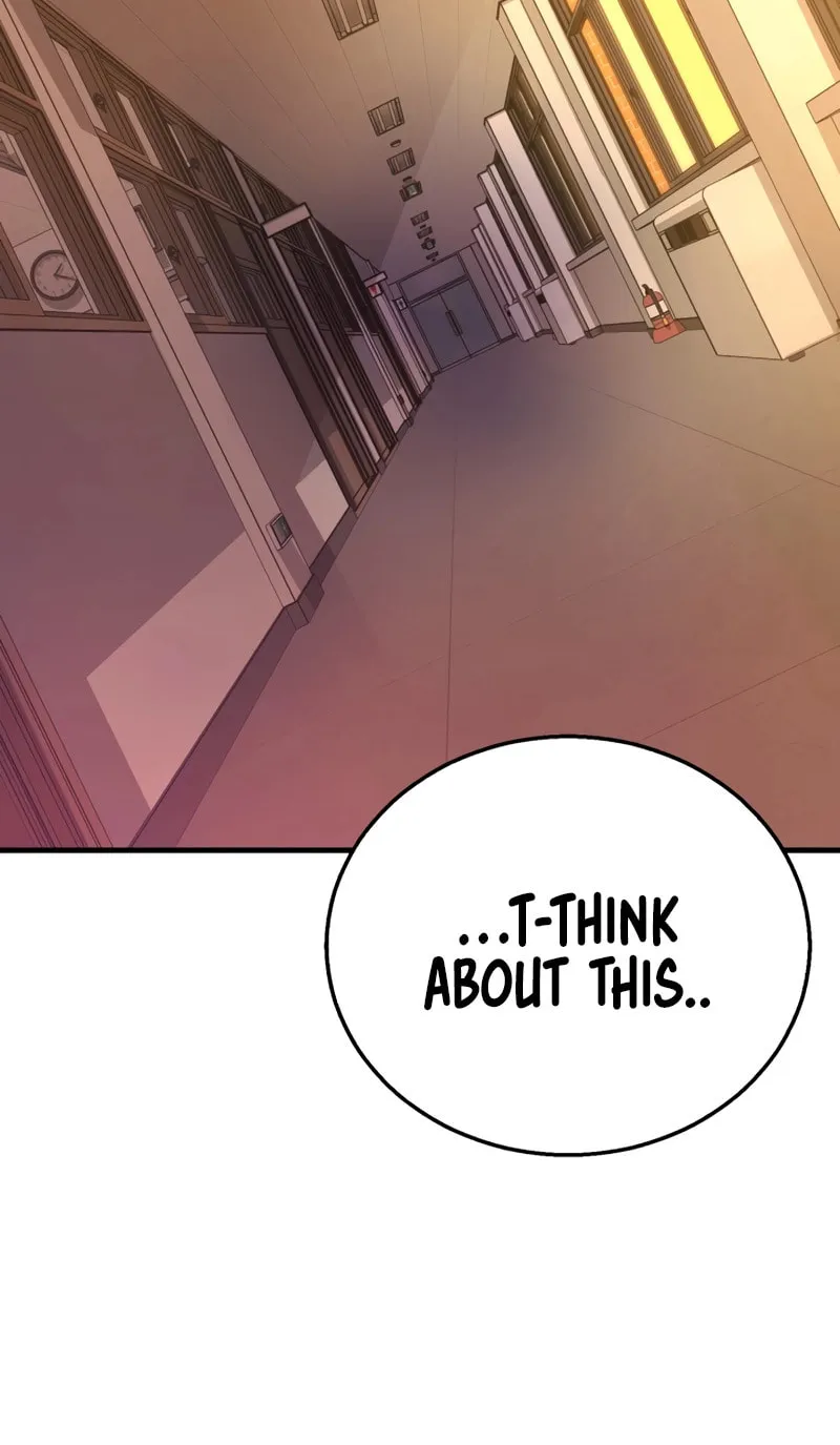 Mersilis Chapter 1 page 4 - 