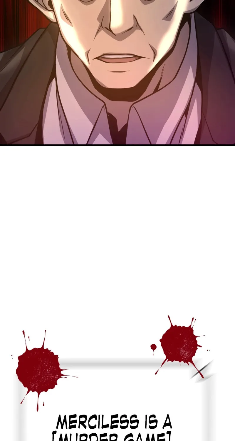 Mersilis Chapter 1 page 34 - 
