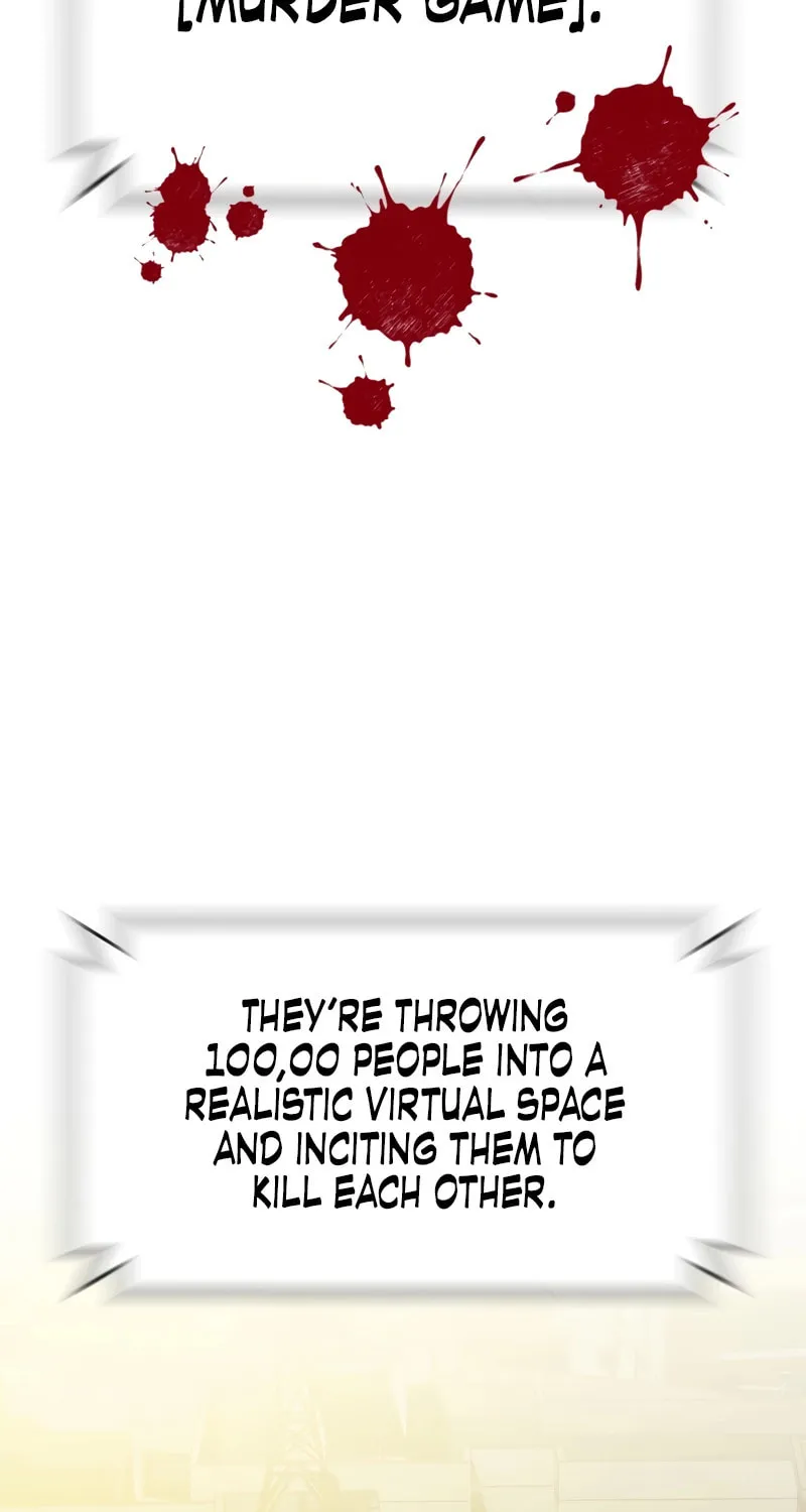 Mersilis Chapter 1 page 35 - 