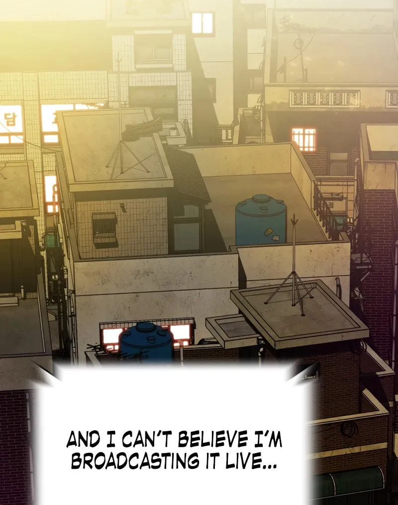 Mersilis Chapter 1 page 36 - 