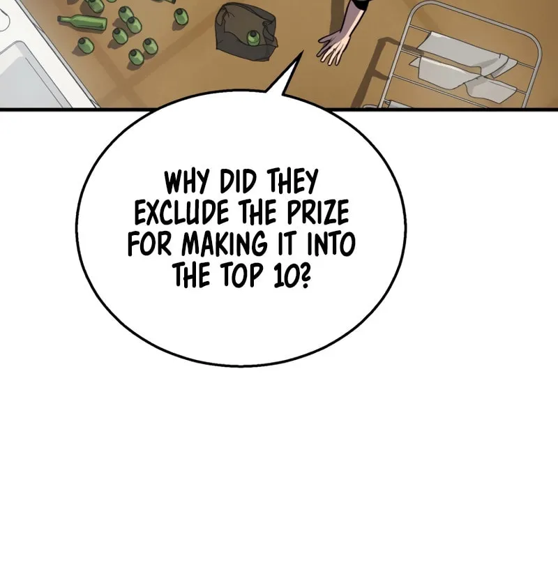 Mersilis Chapter 1 page 40 - 