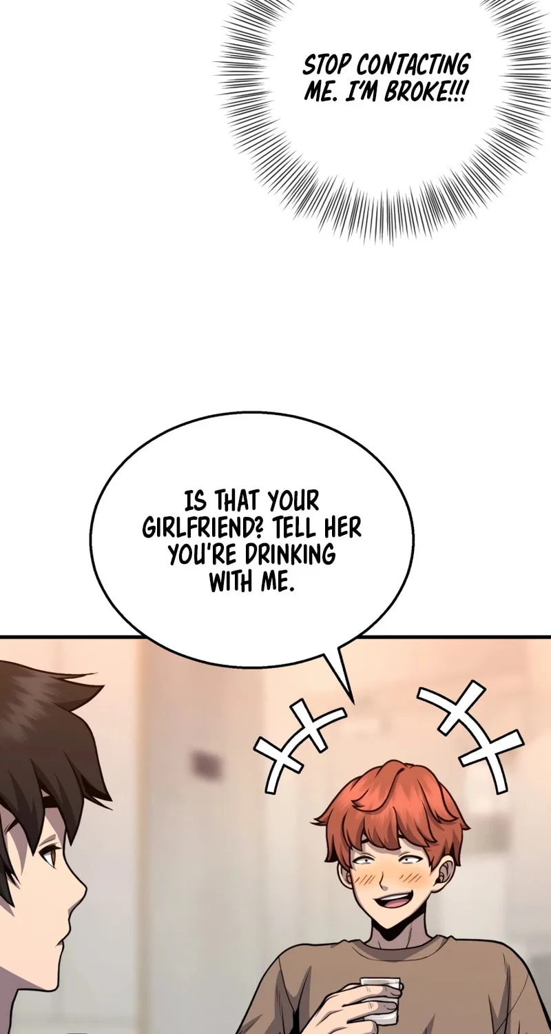 Mersilis Chapter 1 page 43 - 