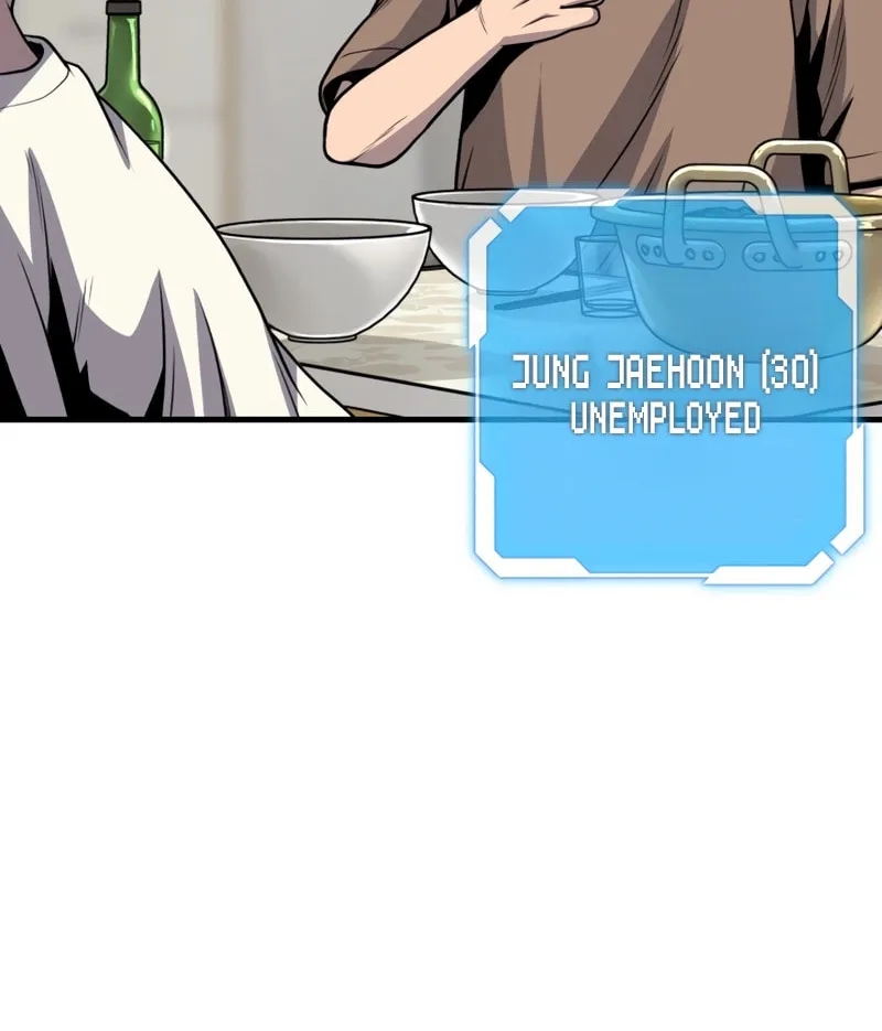 Mersilis Chapter 1 page 44 - 