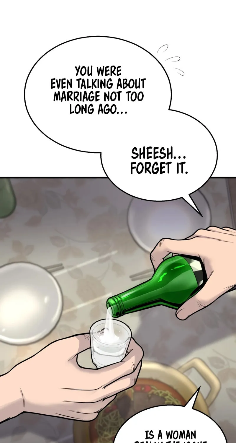 Mersilis Chapter 1 page 46 - 