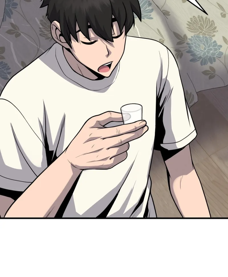 Mersilis Chapter 1 page 48 - 