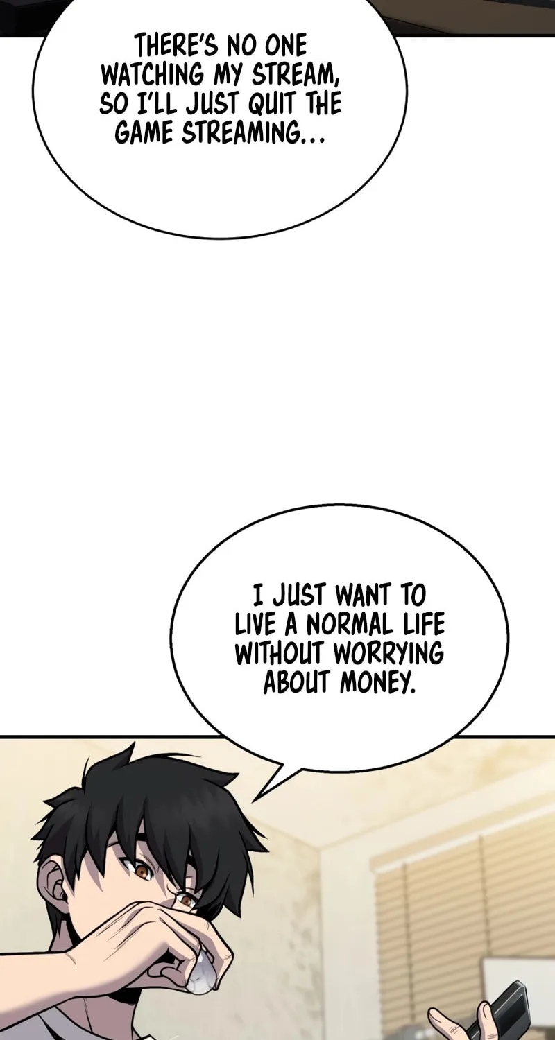 Mersilis Chapter 1 page 50 - 