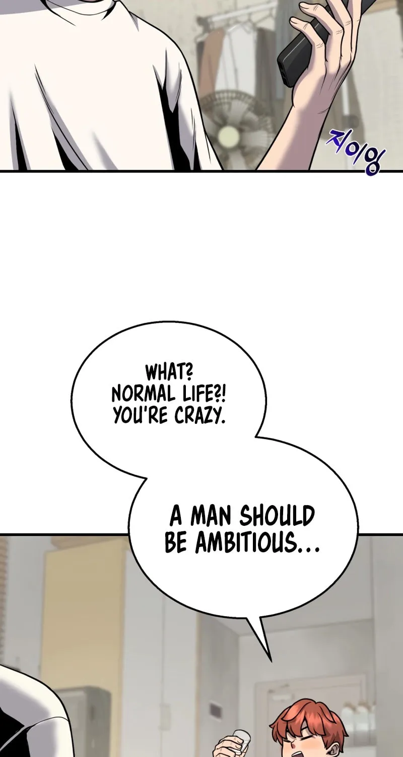 Mersilis Chapter 1 page 51 - 