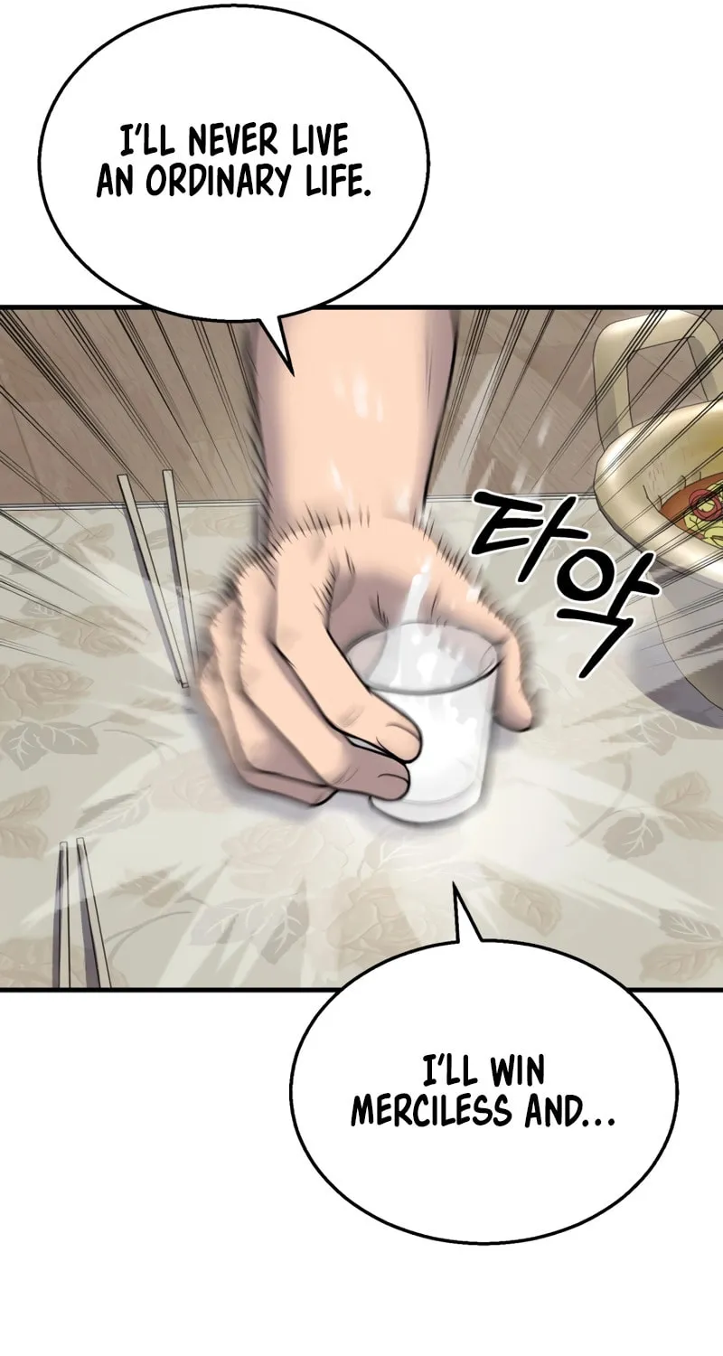 Mersilis Chapter 1 page 53 - 