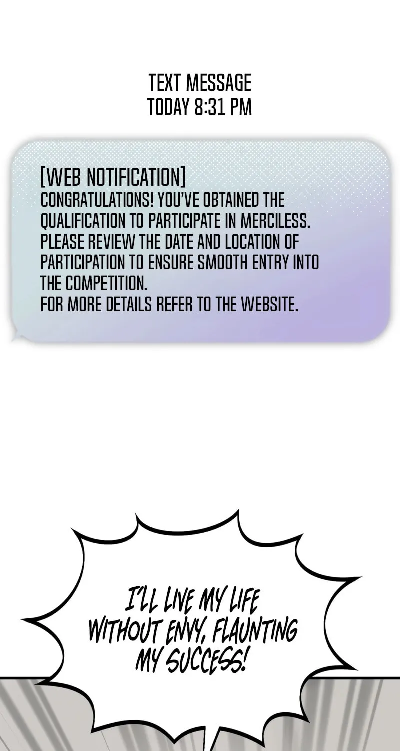 Mersilis Chapter 1 page 54 - 