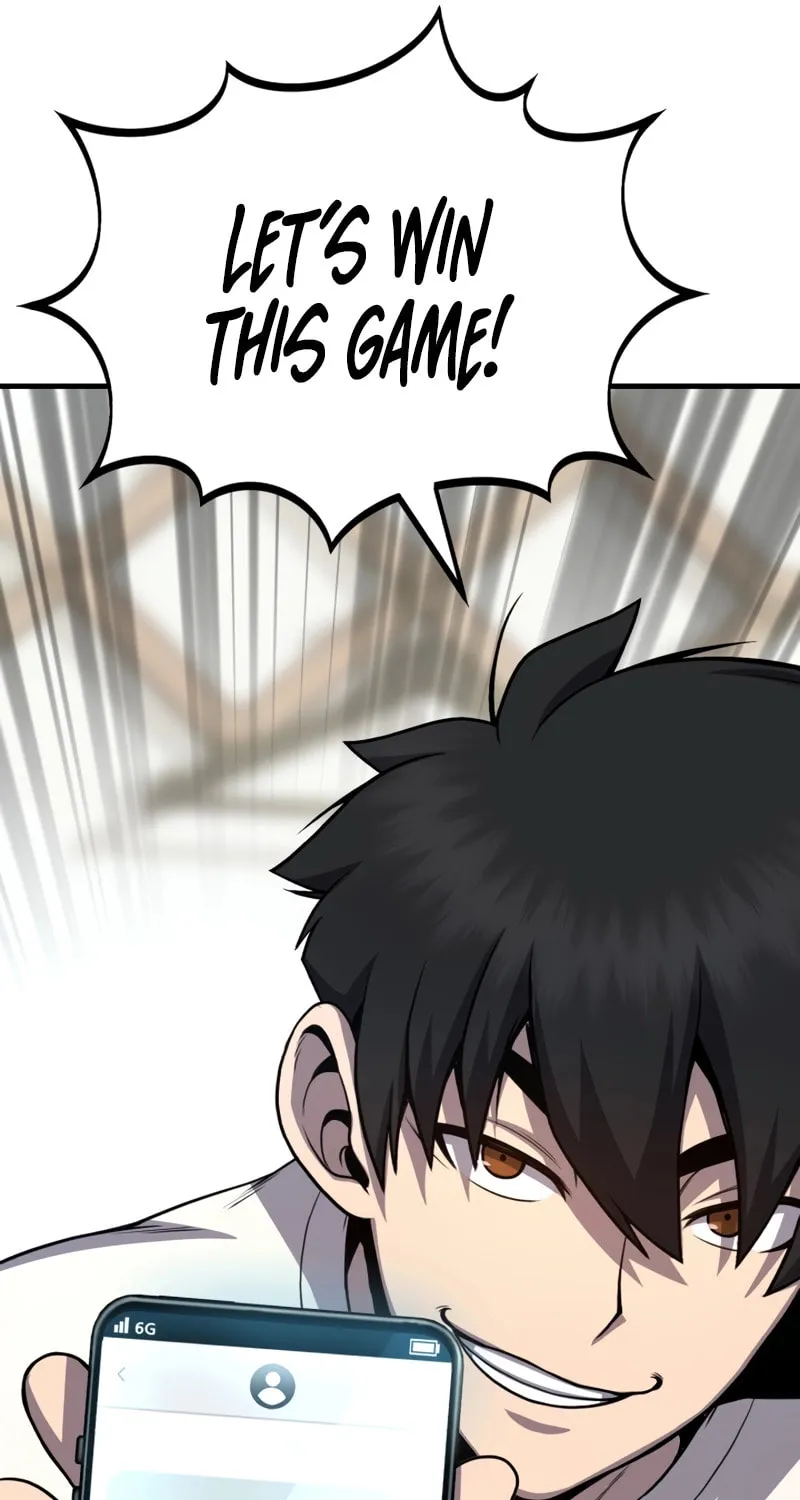Mersilis Chapter 1 page 56 - 