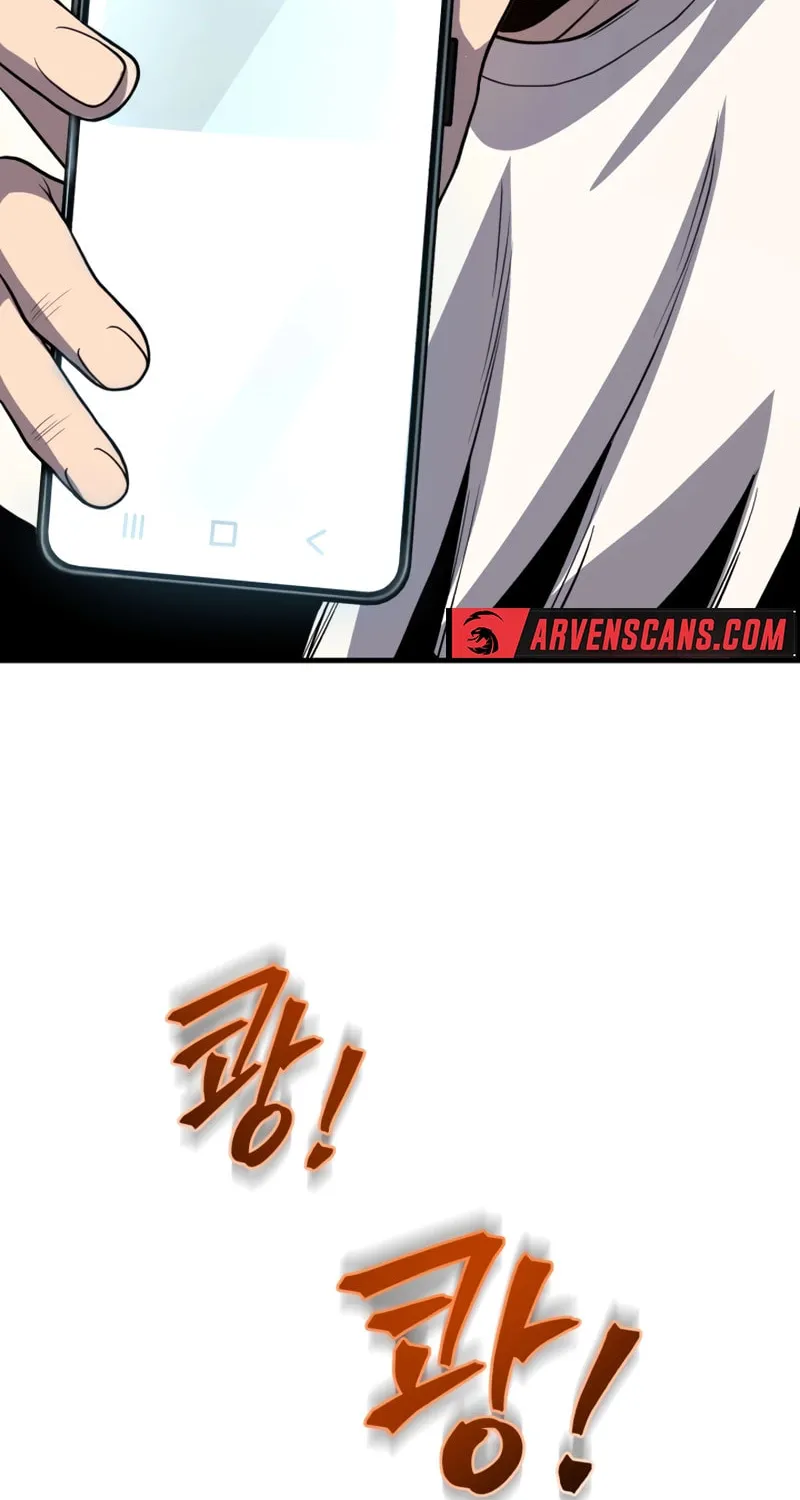 Mersilis Chapter 1 page 57 - 
