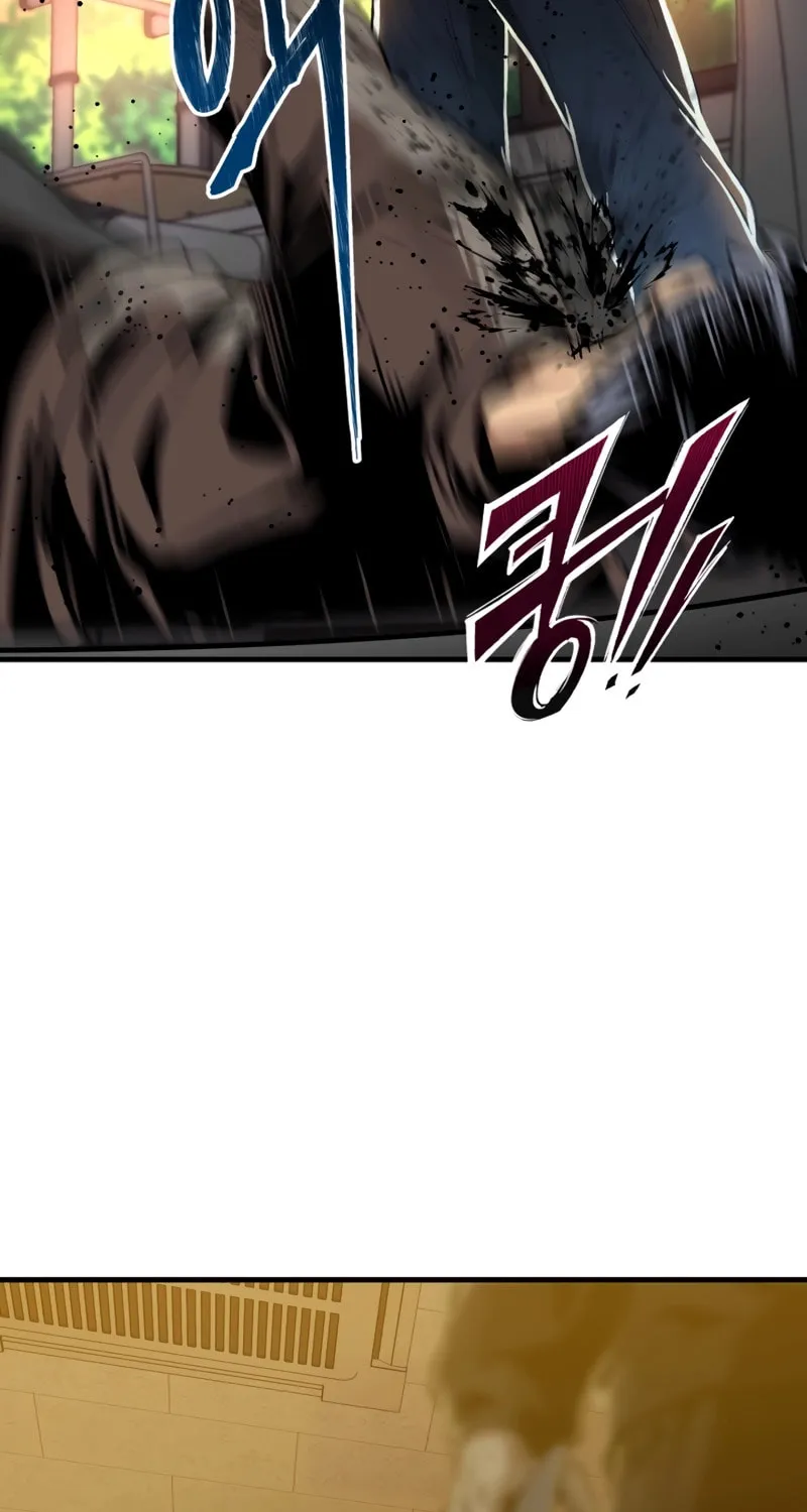 Mersilis Chapter 1 page 7 - 