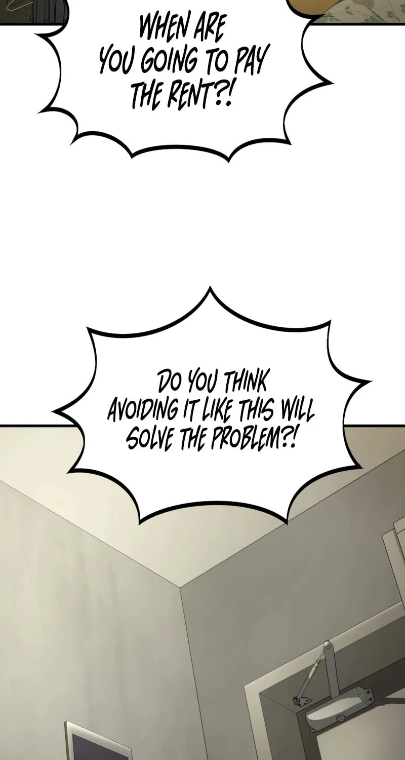 Mersilis Chapter 1 page 62 - 