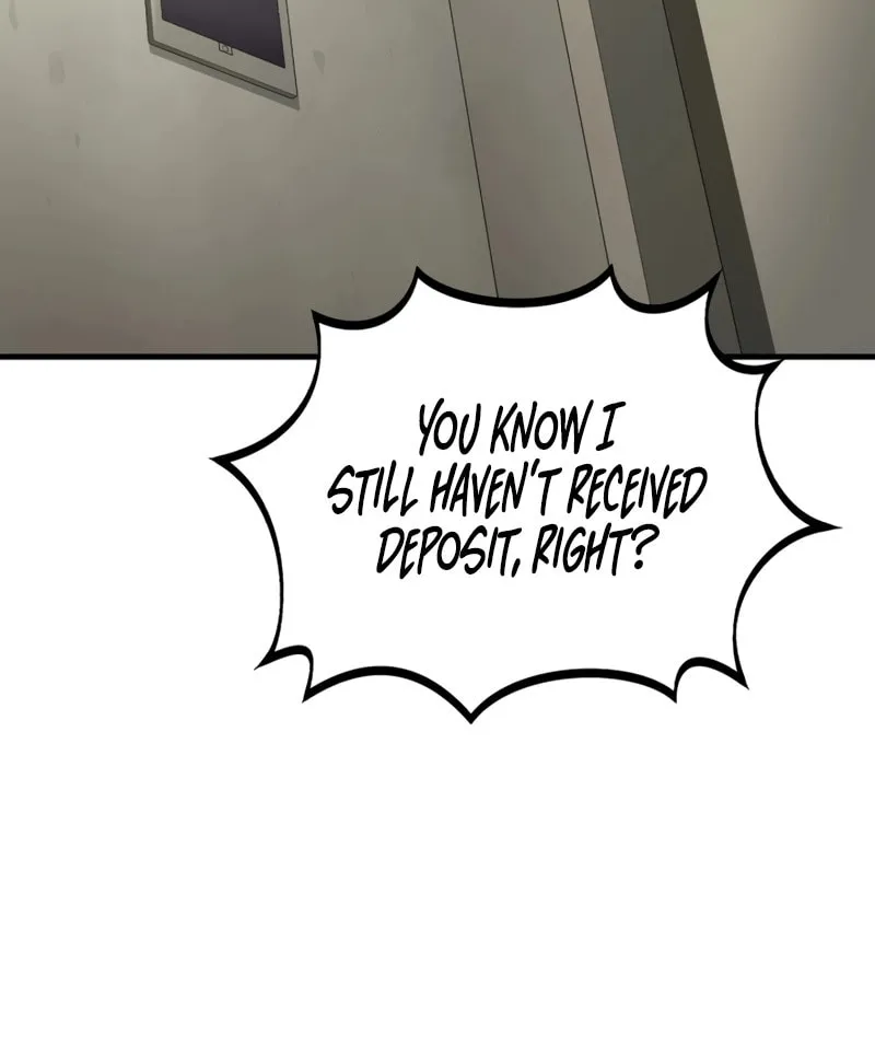 Mersilis Chapter 1 page 63 - 