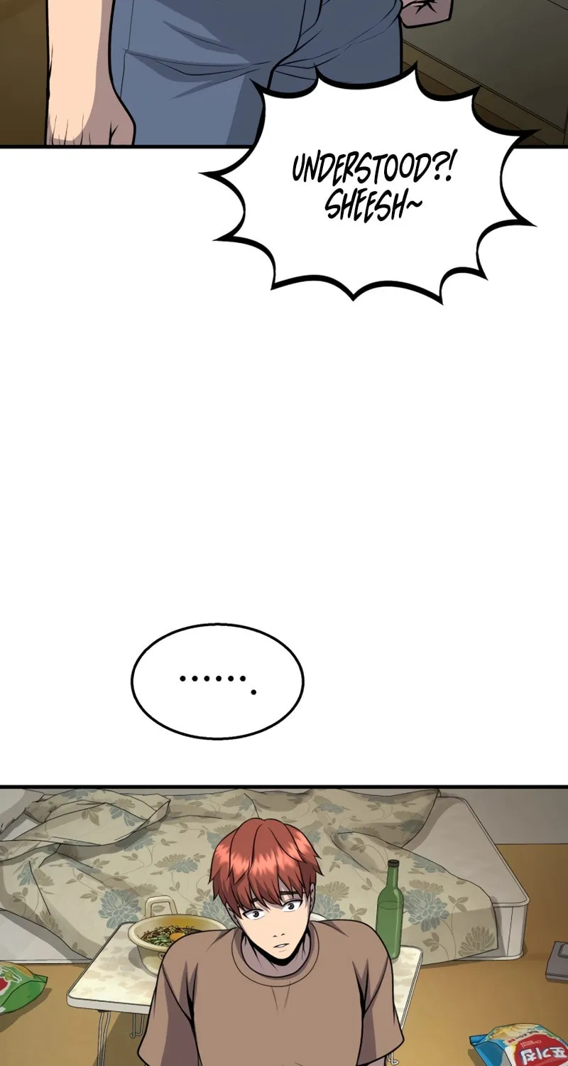 Mersilis Chapter 1 page 65 - 
