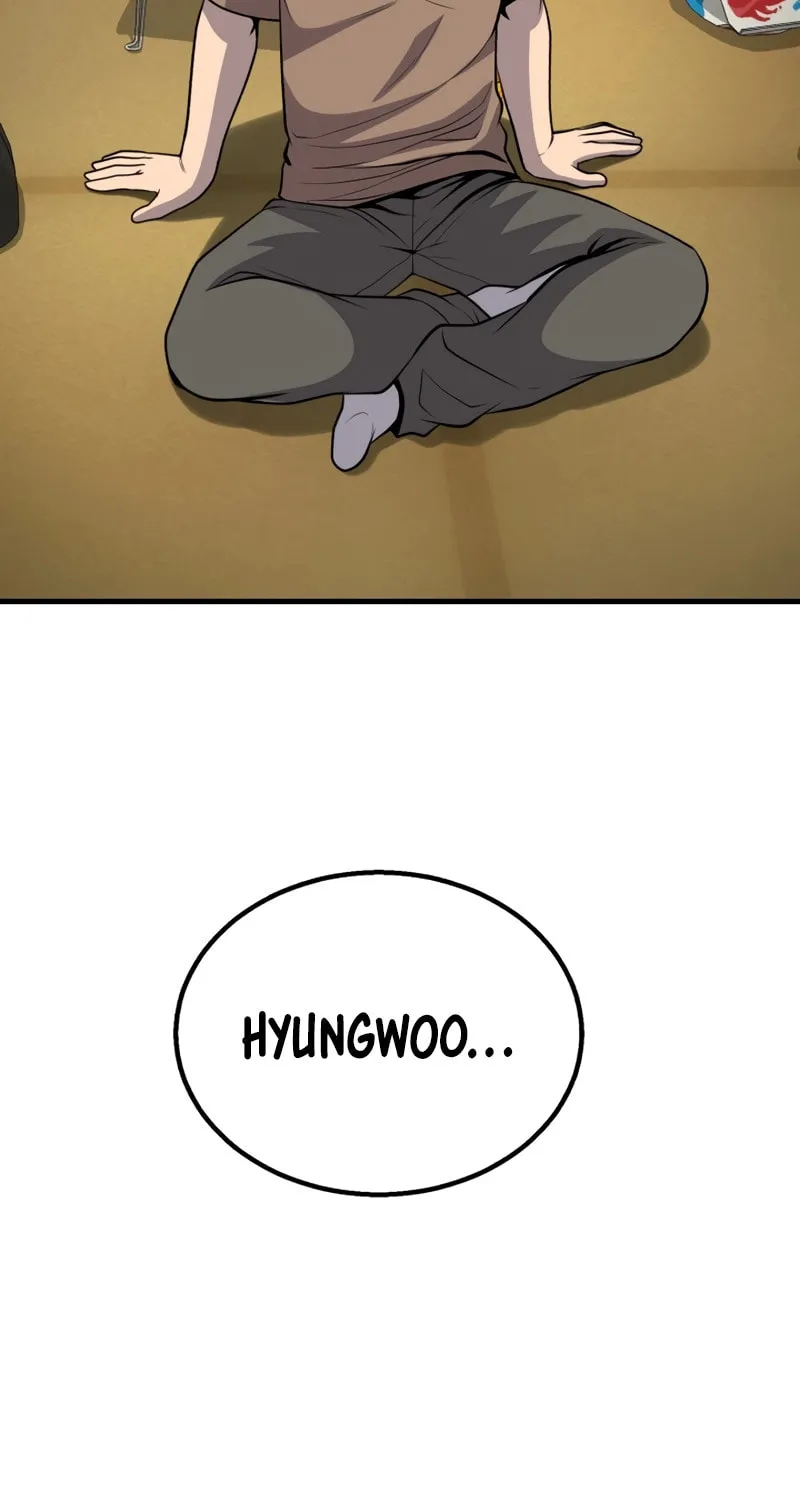 Mersilis Chapter 1 page 66 - 