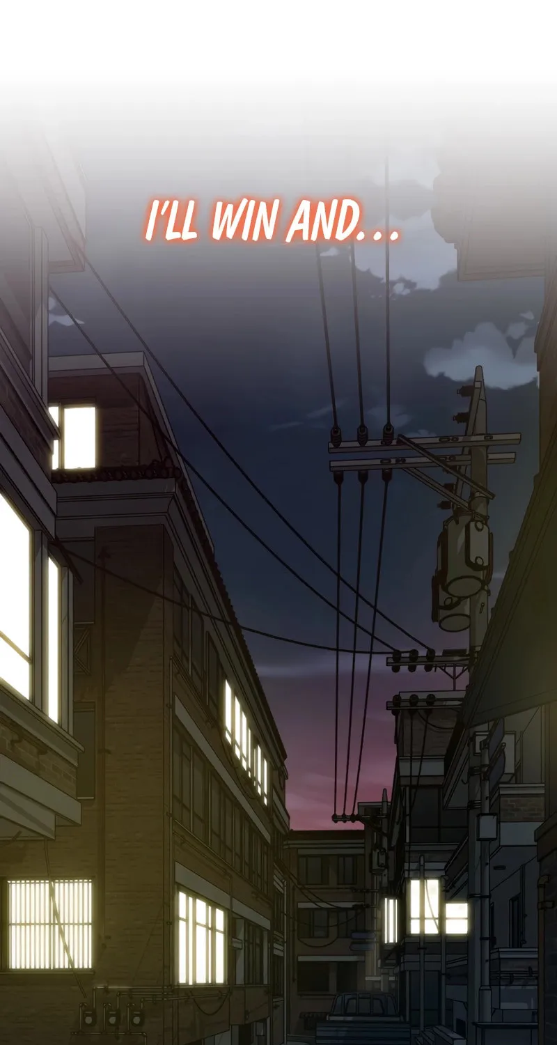 Mersilis Chapter 1 page 68 - 
