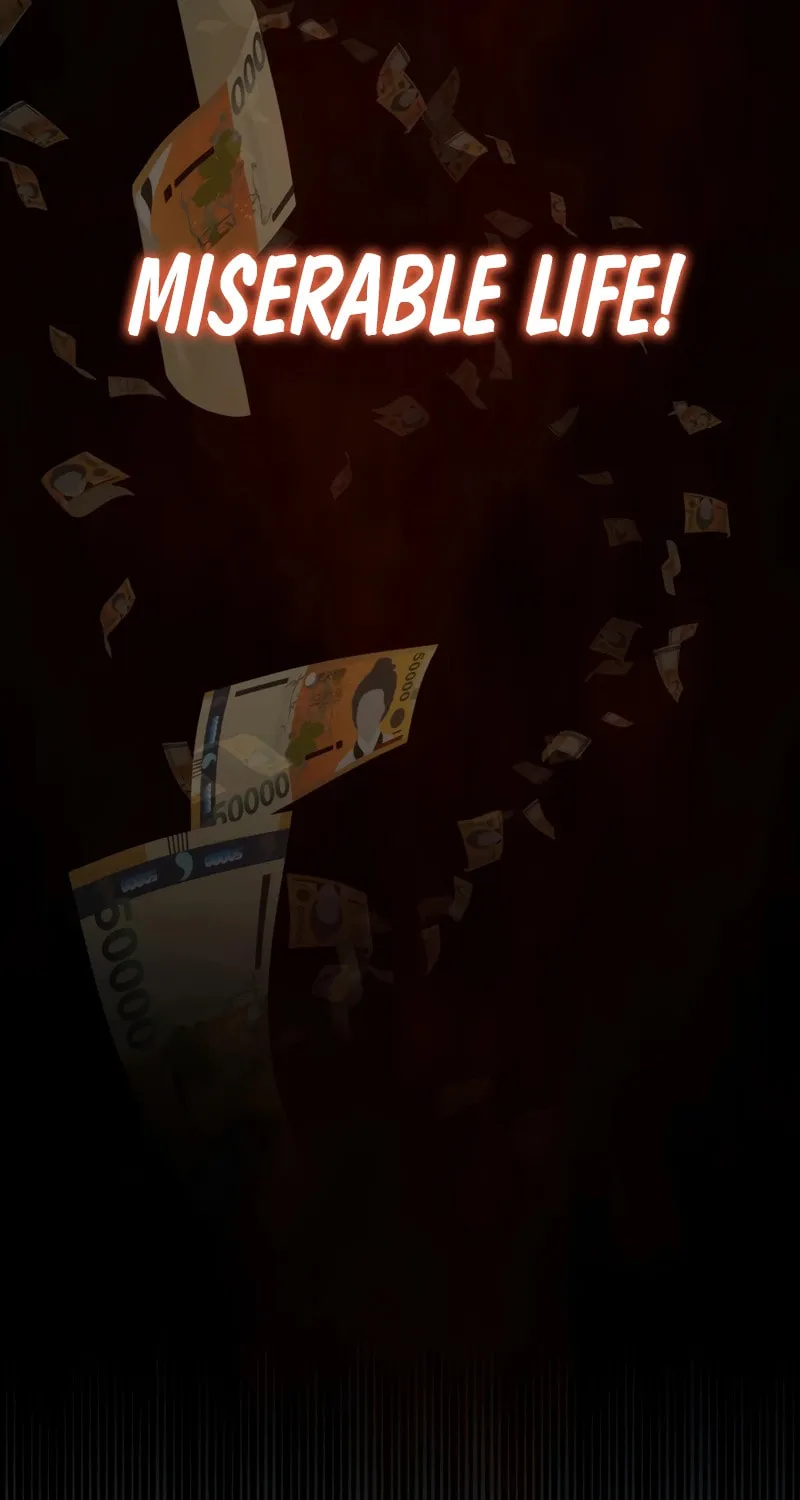 Mersilis Chapter 1 page 70 - 