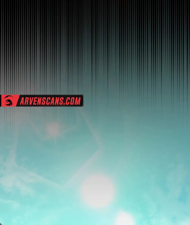 Mersilis Chapter 1 page 71 - 