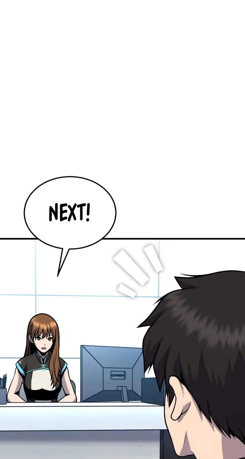 Mersilis Chapter 1 page 76 - 