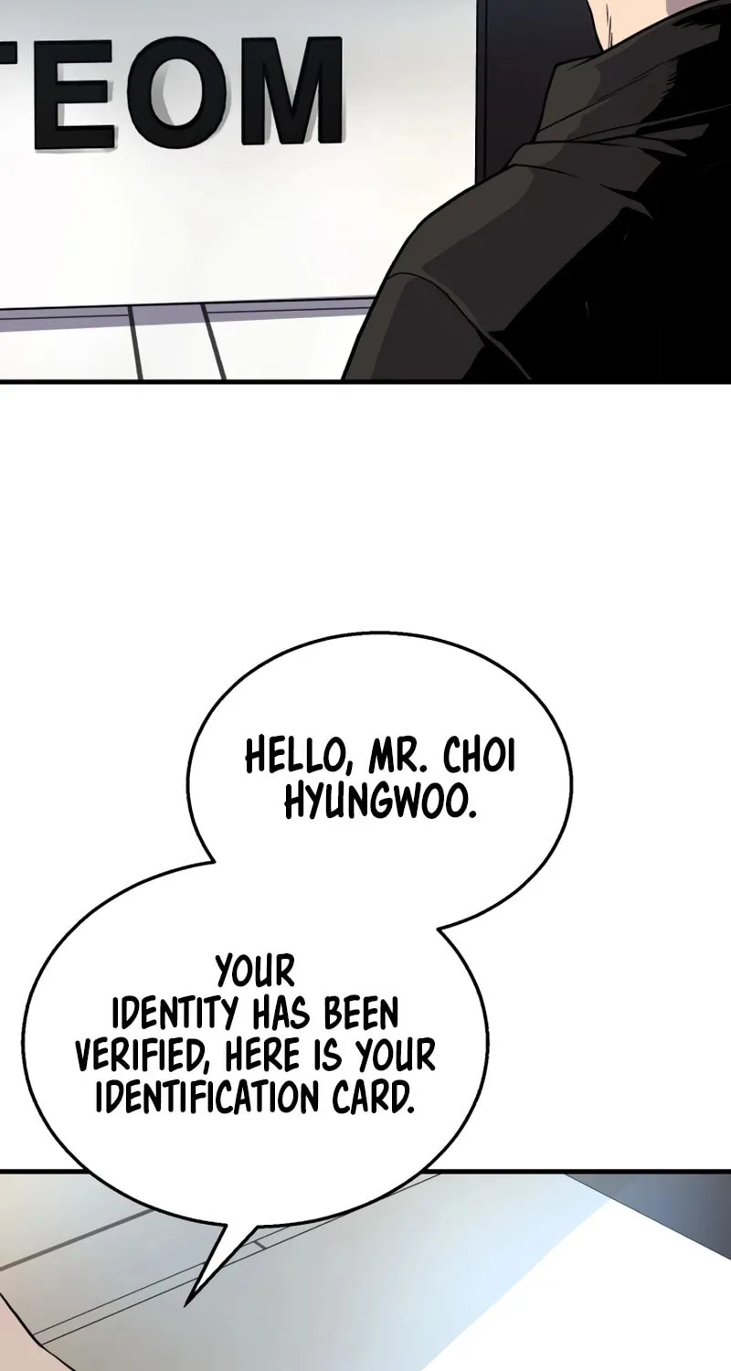 Mersilis Chapter 1 page 77 - 