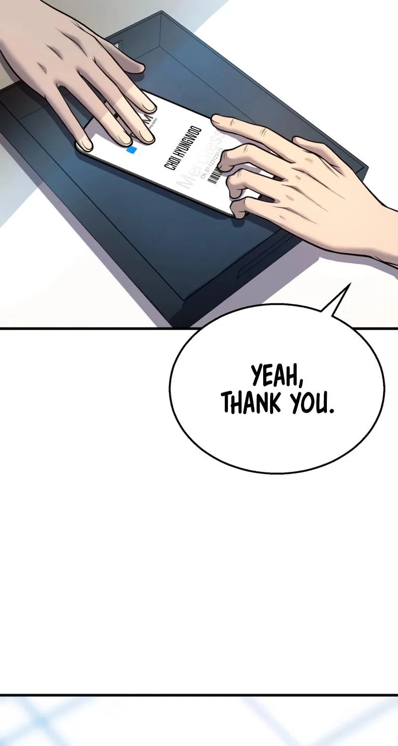 Mersilis Chapter 1 page 78 - 