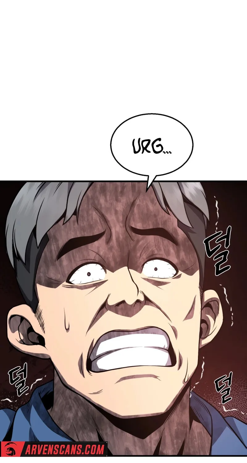 Mersilis Chapter 1 page 9 - 