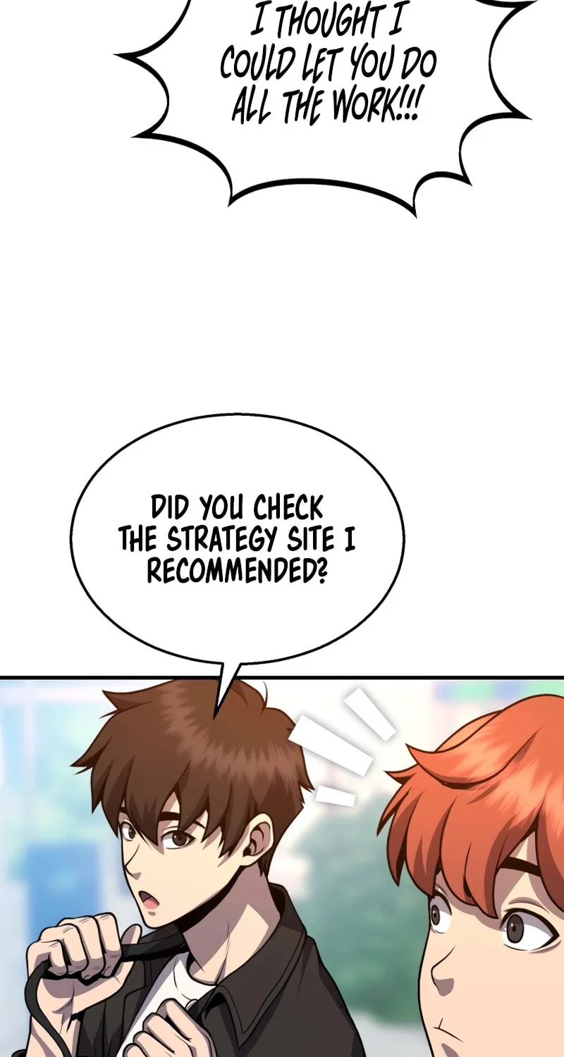 Mersilis Chapter 1 page 81 - 