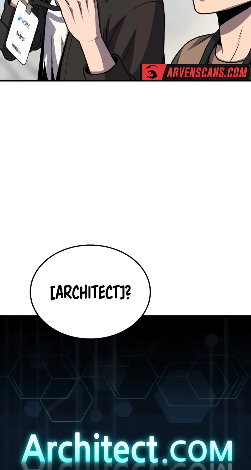 Mersilis Chapter 1 page 82 - 
