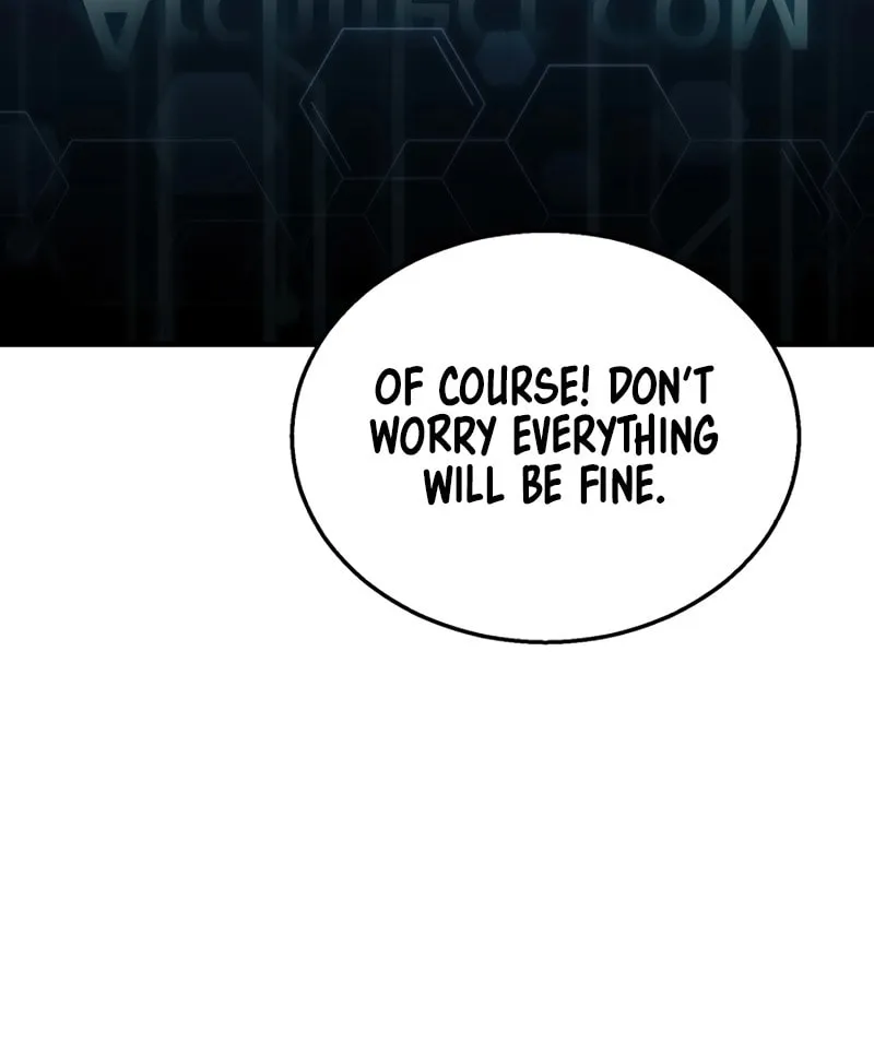 Mersilis Chapter 1 page 83 - 