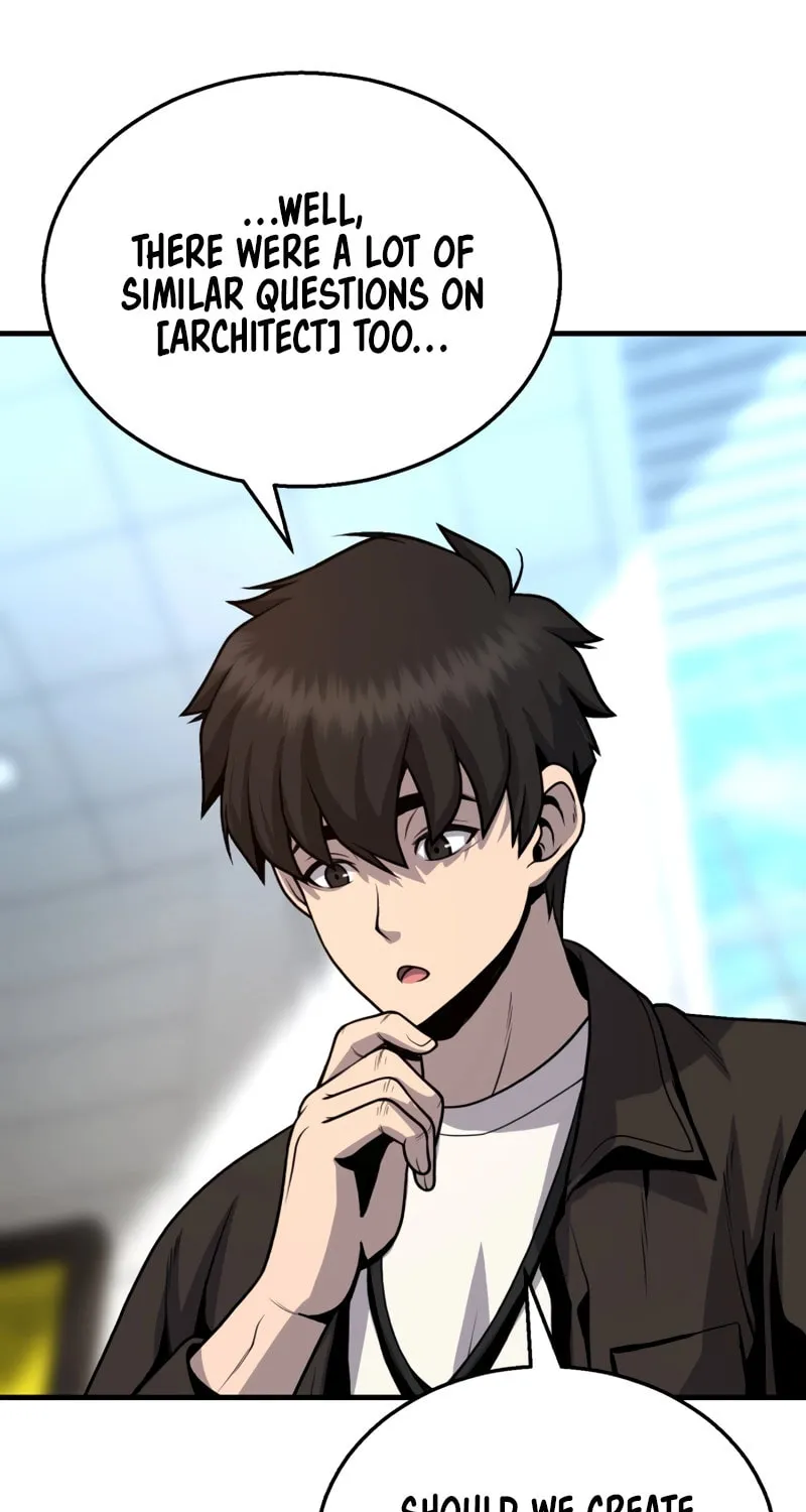 Mersilis Chapter 1 page 86 - 
