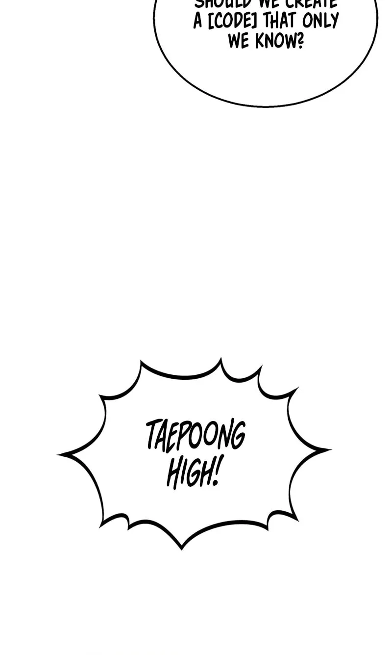 Mersilis Chapter 1 page 87 - 