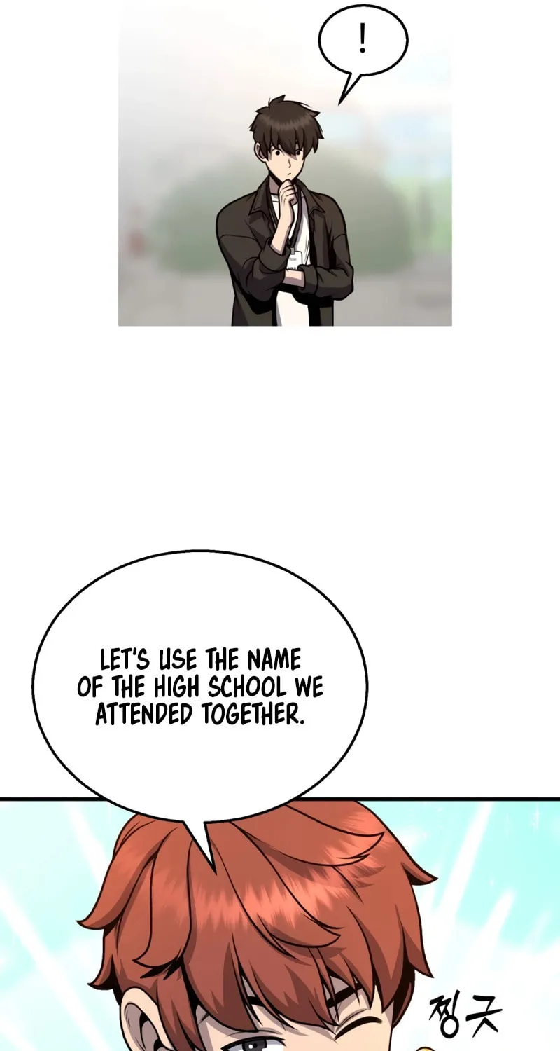 Mersilis Chapter 1 page 88 - 