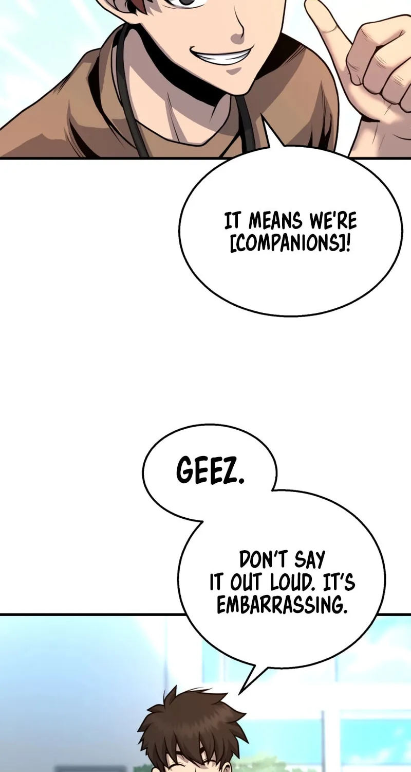 Mersilis Chapter 1 page 89 - 