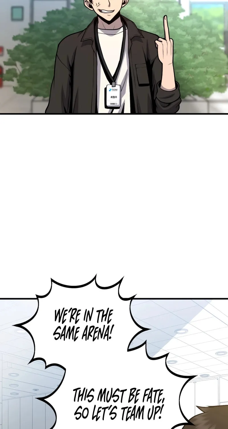 Mersilis Chapter 1 page 90 - 