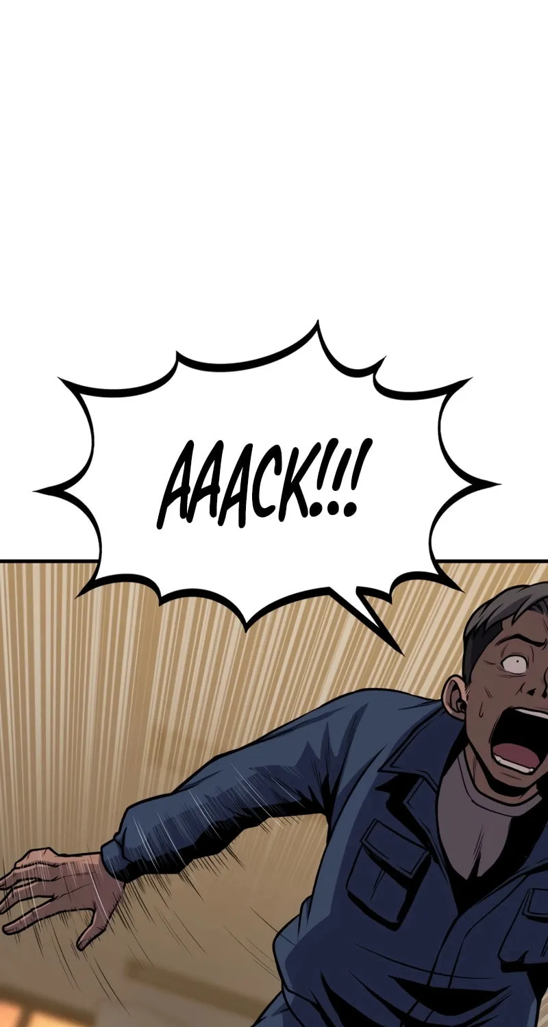 Mersilis Chapter 1 page 10 - 