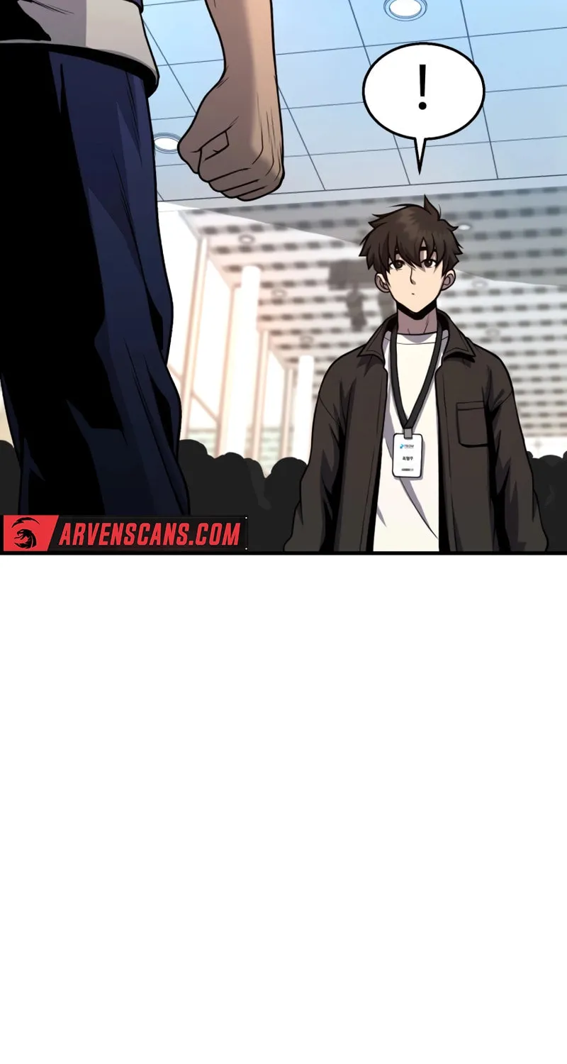 Mersilis Chapter 1 page 93 - 