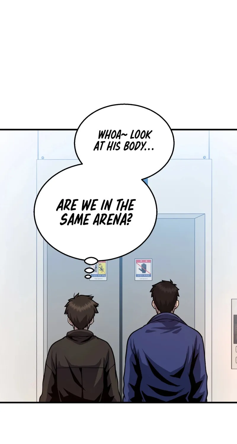 Mersilis Chapter 1 page 95 - 