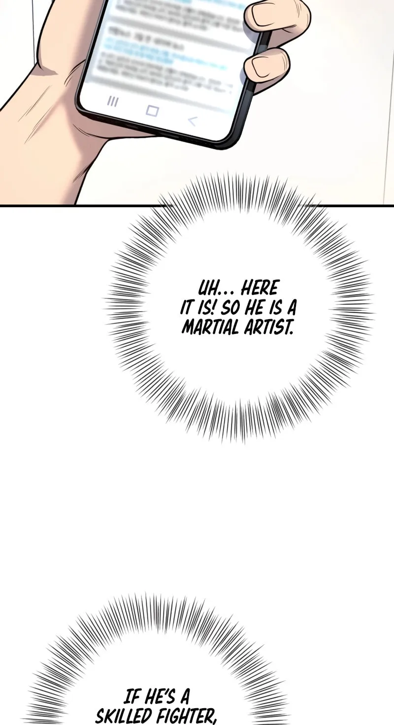 Mersilis Chapter 1 page 99 - 