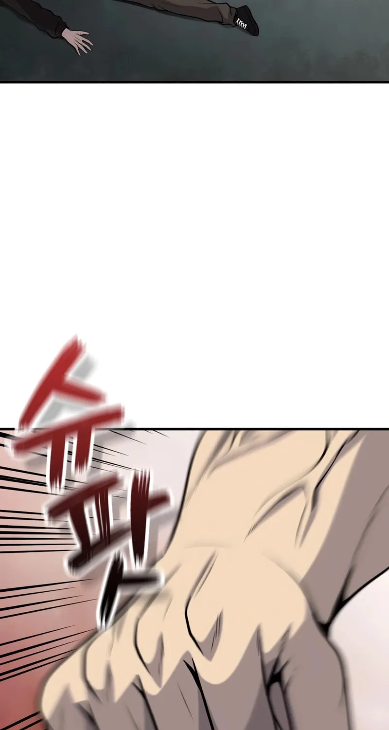 Mersilis Chapter 10 page 103 - 
