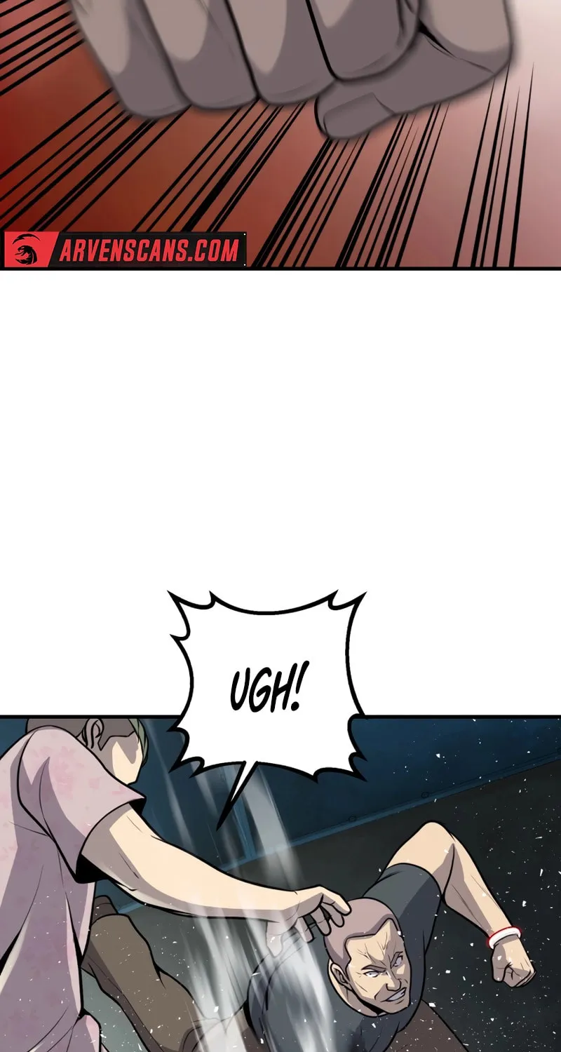Mersilis Chapter 10 page 104 - 