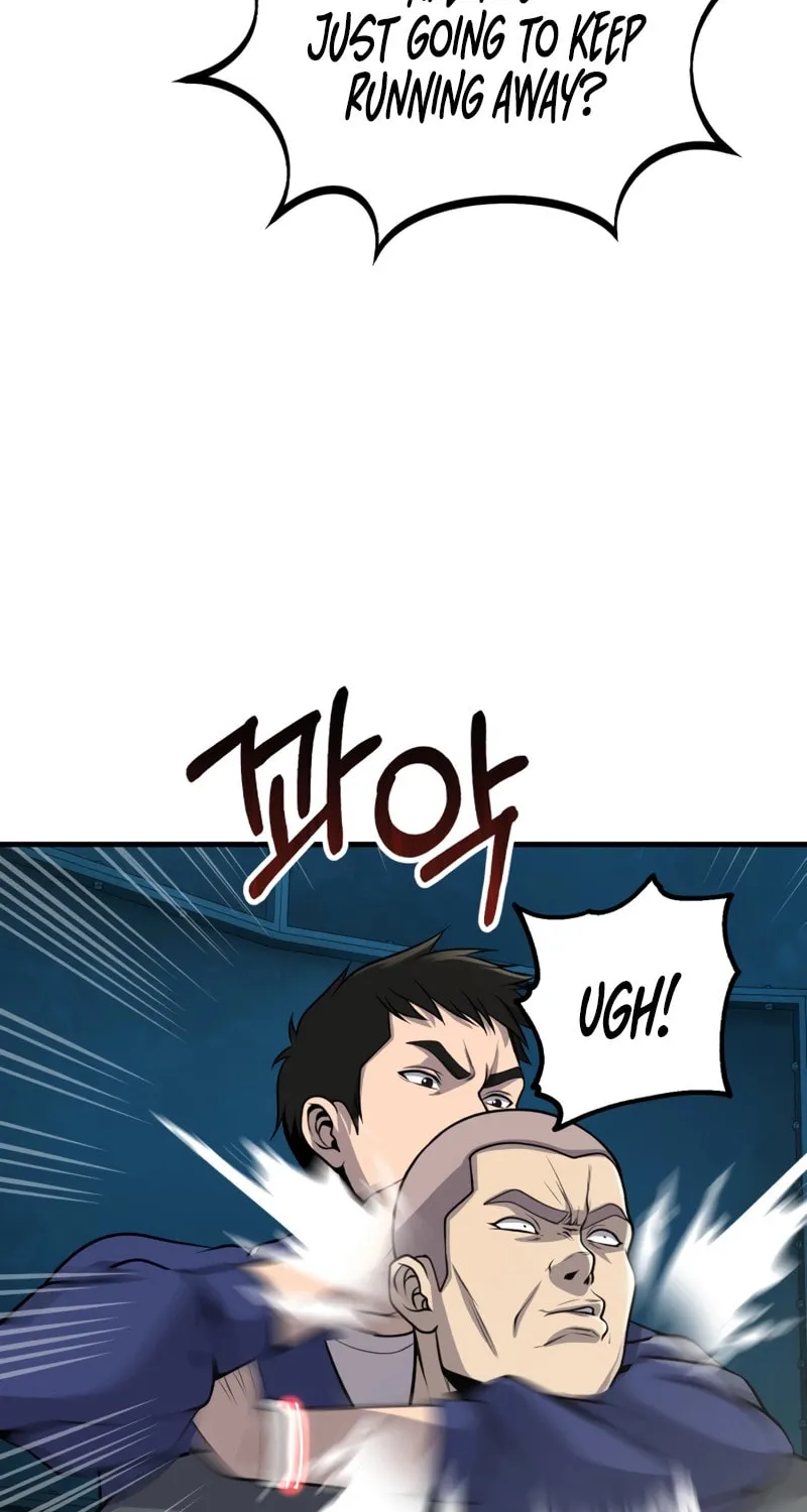 Mersilis Chapter 10 page 107 - 