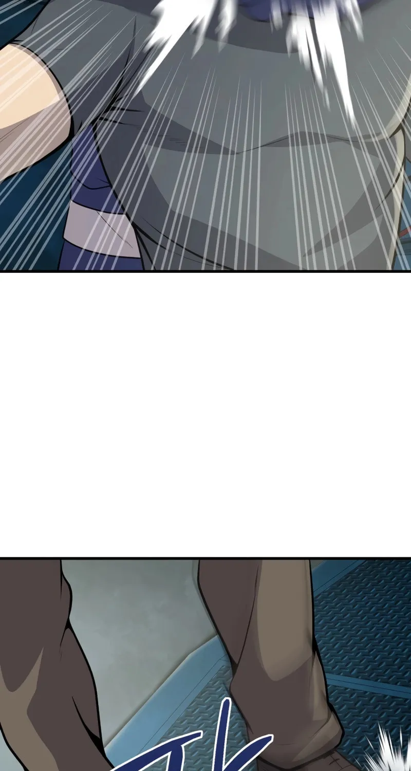 Mersilis Chapter 10 page 108 - 