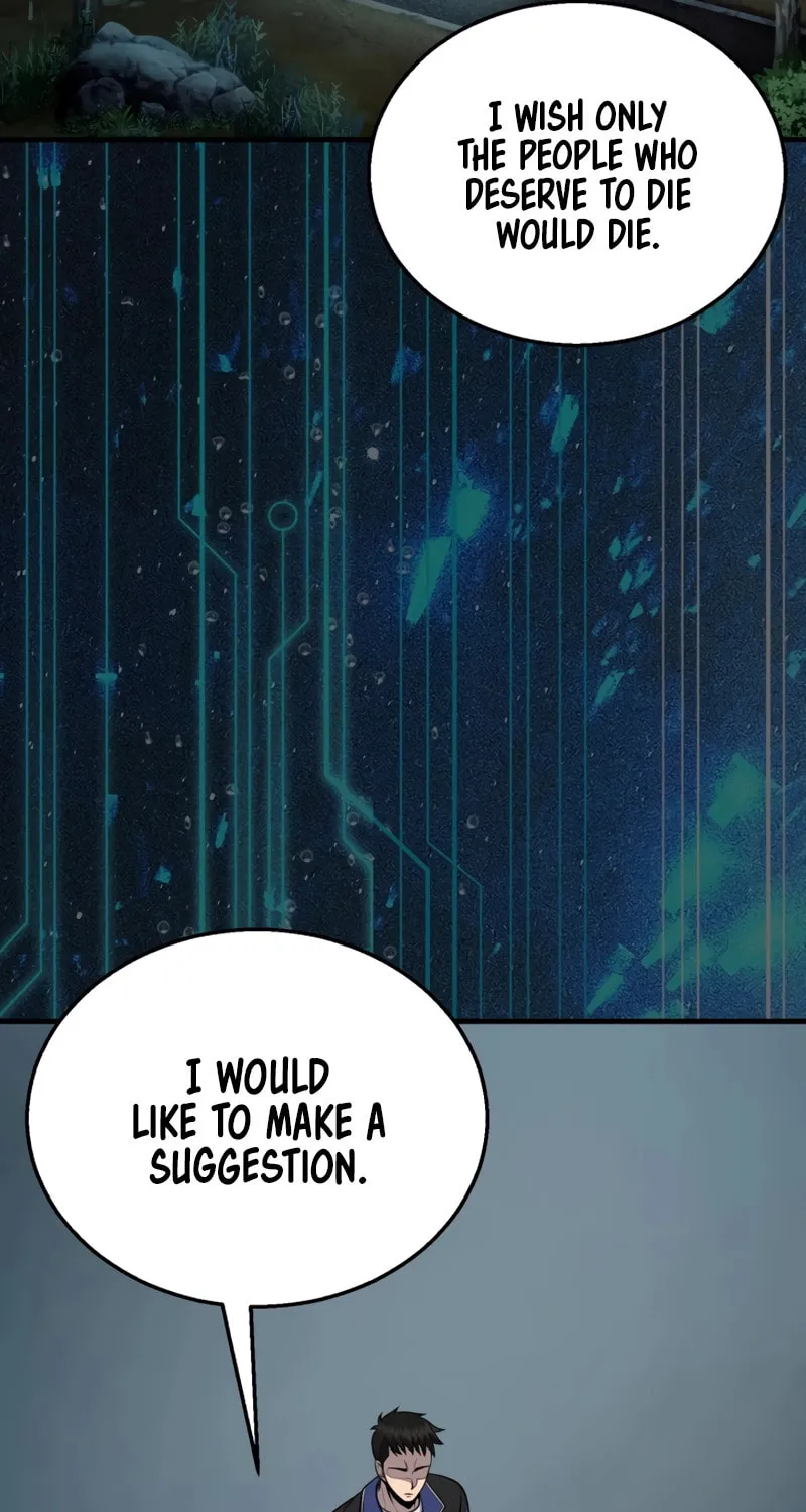Mersilis Chapter 10 page 12 - 